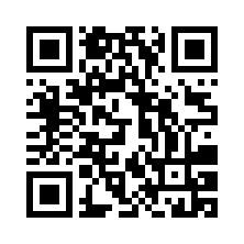QR Code for 13N5BKpQ8beNemLJBLM1D4TYRbaKEYV9fG