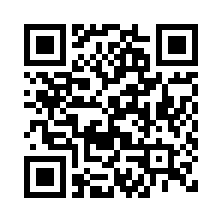 QR Code for 13N5CTYmrwkYBf4gF2tpF6PWQYvgFHnHVJ