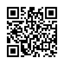 QR Code for 13N5K99SdoSDQTZmaJ7pVRVpjQFSLHRMih