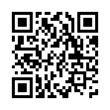 QR Code for 13N5KS9Z7MsuWLSiUH2WtgyXepP9y4LhFc