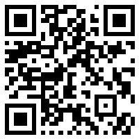 QR Code for 13N5KzrfLWrzEMDf2LFQeYPbE5mQUps8A3