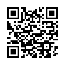 QR Code for 13N5U1C1imfVSZ2YoXAm8RFCWmfaim1B2c