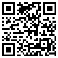 QR Code for 13N5UPBYeHtYepVWNknFq9dWLHbkRRPUcz