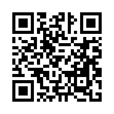 QR Code for 13N5VBCT6CL1d6aQAxustxP5vfAXZZYWj4