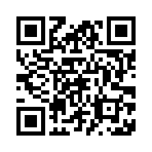 QR Code for 13N5are6GUW7mpN4Ec2CaDwcFjZbGeiMyD