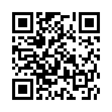 QR Code for 13N5dDyDzRtiZA2dTXoSVfTHPzGiEtLPnk