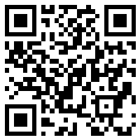 QR Code for 13N5dngYTEcpwbV4GXM1PRSCBUPepZS6ai