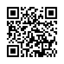 QR Code for 13N5e4gSpR1xLPKxxGiSmePLNwPiVvmvbk