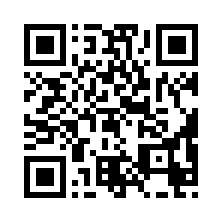 QR Code for 13N5e8cLHob9fEP1ZQthrSe3KXFePdrU5J