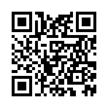 QR Code for 13N5ebZskmspDur9osevaz2i1cHfqt3W9t