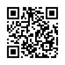 QR Code for 13N5eerpMZPwbkak8CuL2pbSZPuEJ6LRvz