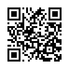 QR Code for 13N5fFbrHkFfjdbs7tKiqQzPjYCsgDPRKG