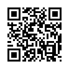 QR Code for 13N5hafogSCVDDNzLD3J5uZayBVMj2MD7S