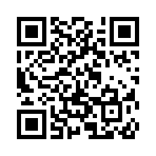 QR Code for 13N5i6XBTSPhWAVkNGrauZPaWweYVBCiw8
