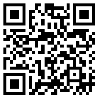 QR Code for 13N5nAAMcH2xiJoG64zCJsShid1pnVVAca