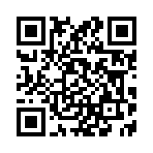 QR Code for 13N5qiLnig2bKuPQfLKGgnFerb6mt1ukbP