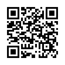 QR Code for 13N5rG51FqGjtjRonFjmM71nUpTGXiMtEW