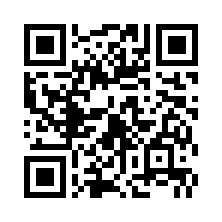 QR Code for 13N5uApwvuFUPmoDMNHRj6MYt4hwZq9E8M