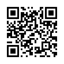 QR Code for 13N5wbuz5dDADLDCeLhHTVsAwCL3ZNL2kC