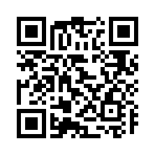 QR Code for 13N5xidDGjsDFBzqLB8Q293pAShi579n9C