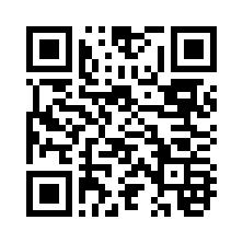 QR Code for 13N5xrs71ydVjgpPfgjXKPfu16eiuLSa2d