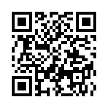 QR Code for 13N5y7yLmNtmf6WbMuwf4edxTYvhKLcDX8