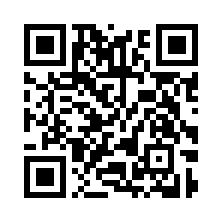 QR Code for 13N5yUt9fvSQfiyPR8UfUzvFXCTGGfoUke