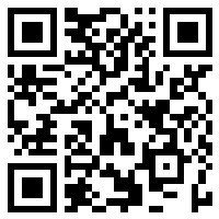 QR Code for 13N615Ad8e7EhgEdPGrvZbt2MTVCokWbRq