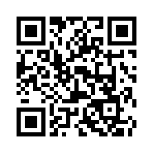 QR Code for 13N61m3ExjM1hGZM7twm7Djm6GPKv9y7Fu
