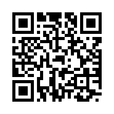 QR Code for 13N628PJFpBrMJHdSCnJaRFa9cn6i41cCm