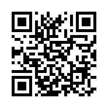 QR Code for 13N63Sxe5zSNbCbh63F1bm9ee8L7sbjTh8