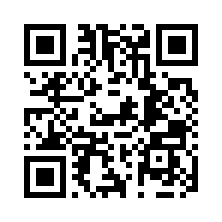 QR Code for 13N66T1heSX8MfeBiZ2teGv4zGUjLmM6kC