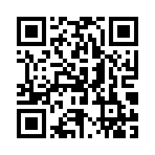 QR Code for 13N68VGtv5bakFFhmbufj3Aysbqbee3pon