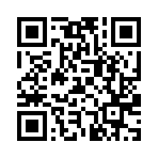 QR Code for 13N68XYRjSi3EnCmuCsQdTnDZBiJBS61ui