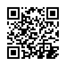 QR Code for 13N69JSQ4BiTcra41kKTGuXS7FhokzrgTv