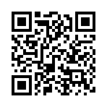 QR Code for 13N6A3QacprBkCEFn1derQYfEe6f9DySMT