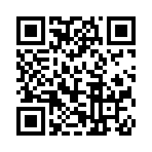 QR Code for 13N6AwABT36hWYFyQCMXEiEnBUQG8JrQA8