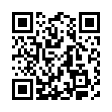 QR Code for 13N6FUNJQ18iaTpXtnEHi5H4QfLQfNUB28