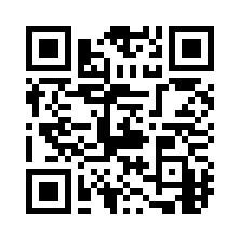 QR Code for 13N6FsawpJ6JEViZ2EBuFsCtSwonYbbCPs