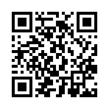 QR Code for 13N6H4PC7askKZgJG9DDxGSZSagNPFrmZM