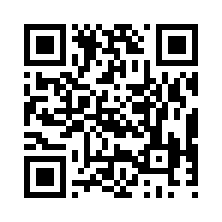 QR Code for 13N6Jsnr4i6YWVs9DyDjLD5aaRZipEHpuQ