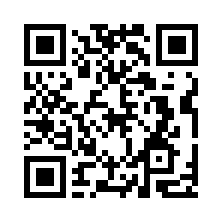 QR Code for 13N6LcboTP95Mq6NcgzpKheJTWDaZEp2mf
