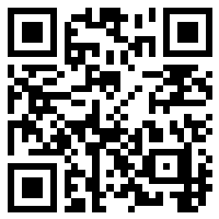 QR Code for 13N6LzUwphzQLmAA4qYPaaPCtuB6hkoFFh