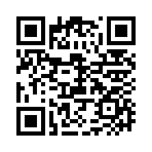 QR Code for 13N6NfkGC9ddByNgqQzvKBRetfA5DzcsDQ