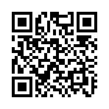 QR Code for 13N6PraPx4xevC4aK882FusJa9yrXo9ppD