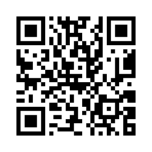 QR Code for 13N6R7xVetWfA2SRP7HiYtLv2vUSMLorXD