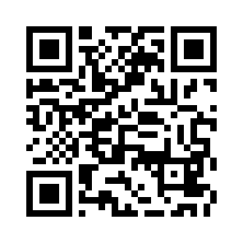 QR Code for 13N6Rxi5q4LS9h16Db9deuhv3WGboyFaE8