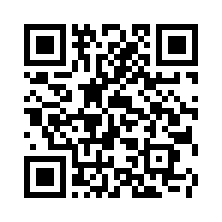QR Code for 13N6SwWEddsydwpccXvPWPf2JgMurh44ww