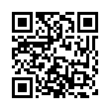 QR Code for 13N6T3eTNA6dw7eKmkP2eFXr6bpsYc46YB