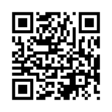 QR Code for 13N6TeosuWxcfujgKU7TMn43JuYVQFMP5u